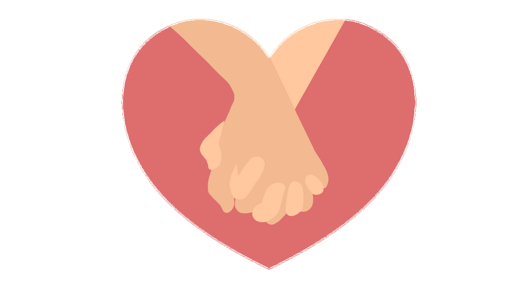 A Practical Overview to Modern Dating 2026