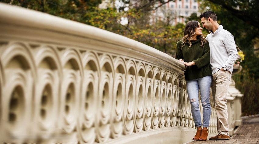 Dating in Europe: Best European Dating Websites 2026