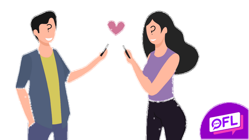 Ideal European Dating Sites UK Songs Recommend in 2026 Ideal European Dating Sites UK Songs Recommend in 2026