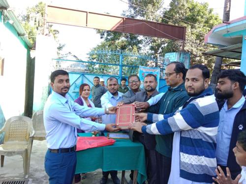 farewell-program-for-mr-ashok-kumar-choudhry-1