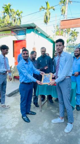 farewell-program-for-mr-ashok-kumar-choudhry-27